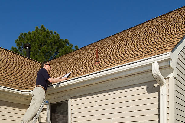 Reliable Glendora, CA Roofing services Solutions